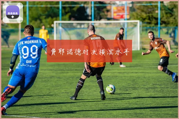 费耶诺德对决横滨水手