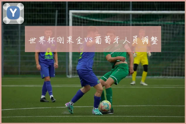 世界杯刚果金vs葡萄牙人员调整