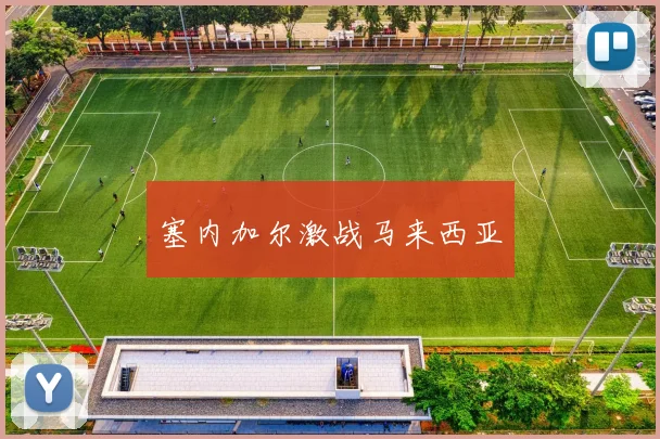 塞内加尔激战马来西亚